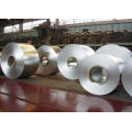 Galvanized Coil Has Good Coating Adhesion